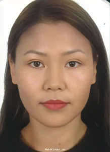 SUN MAYA T. | NEPALI FULL TIME MAID & NANNY | OWN VISA | ISTANBUL