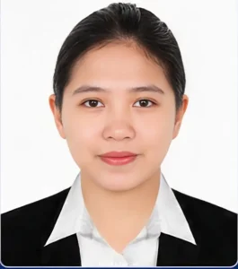 DIANE A. | FILIPINO MAID AND NANNY | VISIT VISA | ISTANBUL