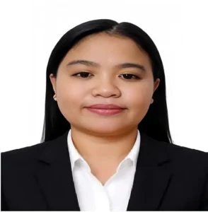 ANGELYN C. | FILIPINO LIVE-IN MAID AND NANNY | VISIT VISA | ISTANBUL