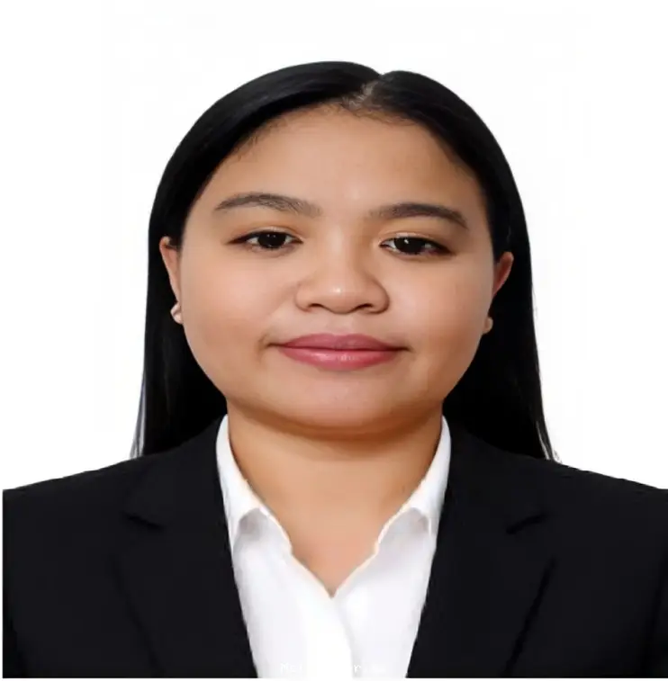 ANGELYN C. | FILIPINO LIVE-IN MAID AND NANNY | VISIT VISA | DUBAI