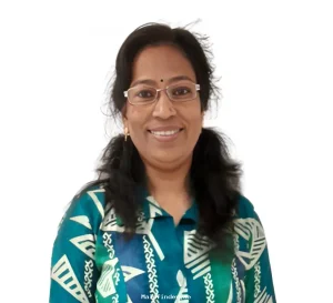 SHIJIMOL M. | INDIAN KERALA LIVE IN MAID & NANNY | OWN VISA | ISTANBUL