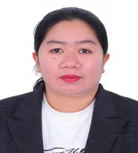 JONITA A. | FILIPINO FULL TIME NANNY AND HOUSEMAID | VISIT VISA | ISTANBUL