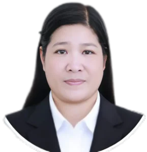 ADELA M. | FILIPINO FULL TIME HOUSEMAID AND NANNY | VISIT VISA | ISTANBUL