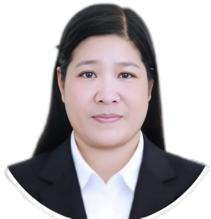 ADELA M. | FILIPINO FULL TIME HOUSEMAID AND NANNY | VISIT VISA | ABU DHABI