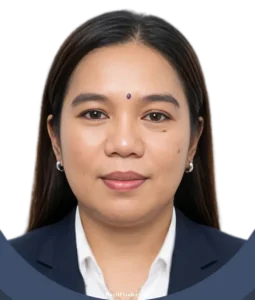 ELIZABETH C. | FILIPINO HOUSEMAID AND NANNY | OWN VISA | ISTANBUL