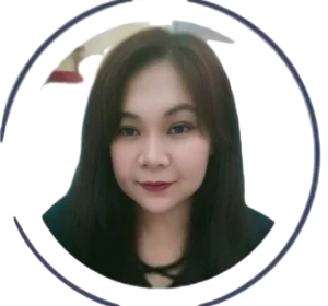 MYLENE B. | FILIPINO LIVE-OUT MAID AND NANNY | 3 YEARS EXP. | ISTANBUL