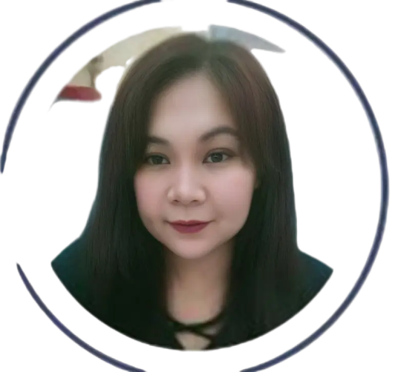MYLENE B. | FILIPINO LIVE-OUT MAID AND NANNY | 3 YEARS EXP. | DUBAI