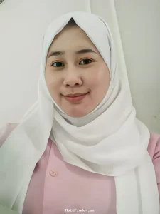 ANGELIE L. | FILIPINO LIVE-OUT MAID AND NANNY | OWN VISA | ISTANBUL