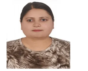 SUMAN N.| NEPALI LIVE IN HOUSEMAID | VISIT VISA  | ISTANBUL