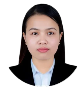 THEA S. | FILIPINO LIVE-OUT MAID AND NANNY | 4 YEARS EXP. | ISTANBUL