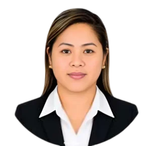 MARY KRSNA B. | FILIPINO MAID AND NANNY | OWN VISA | ISTANBUL