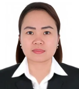 JOCELYN M. | FILIPINO LIVE-OUT MAID AND NANNY | 8 YEARS EXP. | ISTANBUL