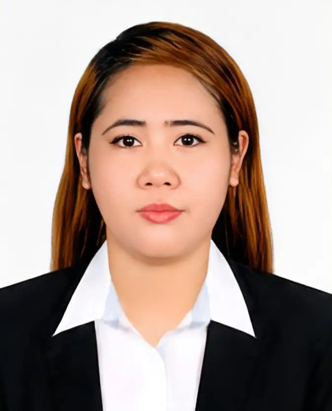 ANGELINE M. | FILIPINO LIVE-OUT MAID AND NANNY | OWN VISA | DUBAI