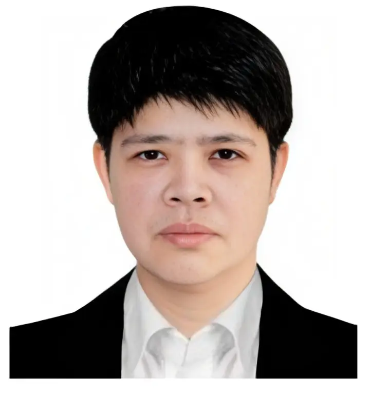 JENNELYN G. | FILIPINO LIVE-OUT CAREGIVER AND NANNY | VISIT VISA | DUBAI