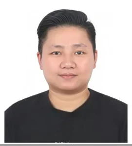 JOY A. | FILIPINO LIVE-OUT MAID AND NANNY | OWN VISA | ISTANBUL
