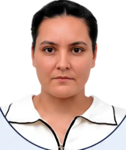 MANISHA B. | NEPALI LIVE OUT NANNY