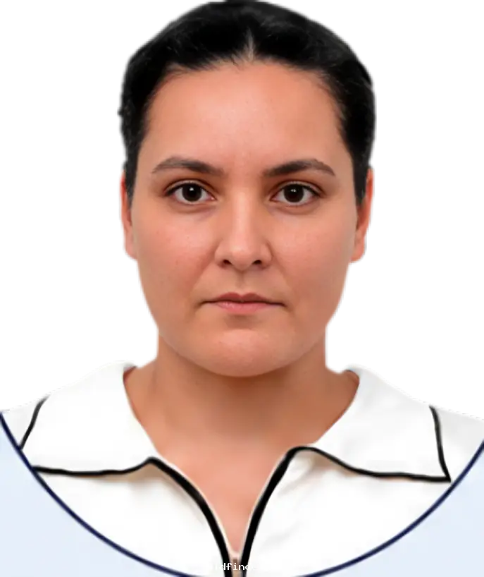 MANISHA B. | NEPALI LIVE OUT NANNY