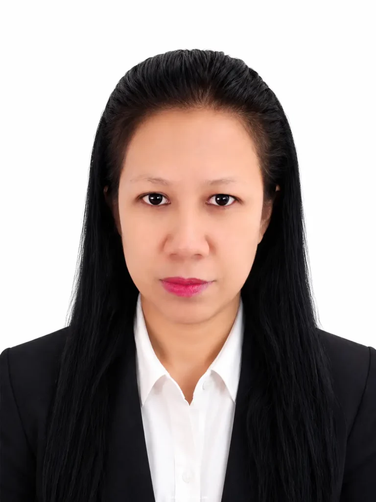 YULIANA S. | INDONESIAN FULL TIME MAID & NANNY | OWN VISA | DUBAI