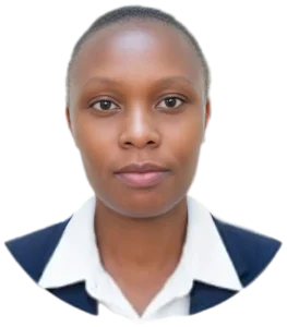 CATHERINE S. | KENYAN LIVE IN NANNY AND MAID | VISIT VISA | ISTANBUL