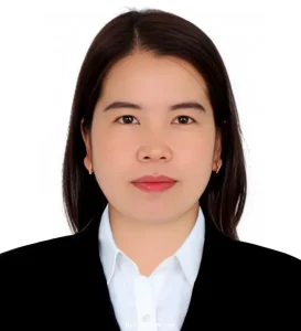 SHIELL ANN T. | FILIPINO LIVE OUT NANNY AND HOUSEMAID | 8 YRS EXP | ISTANBUL