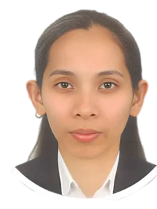 LESLIE Y. | FILIPINO MAID AND NANNY | 12 YEARS EXP. | ISTANBUL