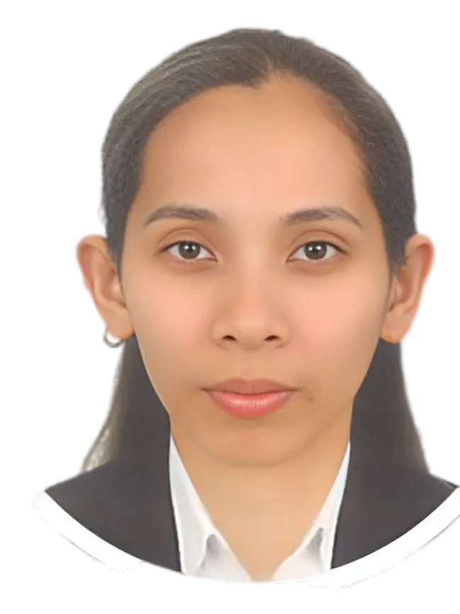 LESLIE Y. | FILIPINO MAID AND NANNY | 12 YEARS EXP. | ABU DHABI
